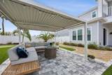 311 Rum Runner Way - Photo 42