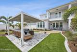 311 Rum Runner Way - Photo 43