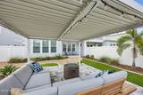 311 Rum Runner Way - Photo 44