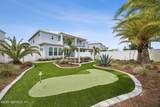 311 Rum Runner Way - Photo 45