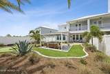 311 Rum Runner Way - Photo 46