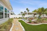 311 Rum Runner Way - Photo 48