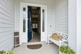 311 Rum Runner Way - Photo 5