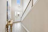 311 Rum Runner Way - Photo 6