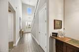 311 Rum Runner Way - Photo 7