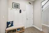 311 Rum Runner Way - Photo 8