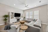 311 Rum Runner Way - Photo 9