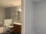 129 Dover Bluff Drive - Photo 10