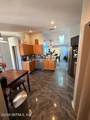 129 Dover Bluff Drive - Photo 11
