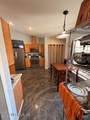 129 Dover Bluff Drive - Photo 12