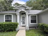 129 Dover Bluff Drive - Photo 3
