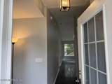 129 Dover Bluff Drive - Photo 4