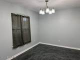 129 Dover Bluff Drive - Photo 5