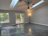 129 Dover Bluff Drive - Photo 6