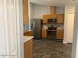129 Dover Bluff Drive - Photo 7