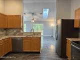 129 Dover Bluff Drive - Photo 8