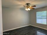 129 Dover Bluff Drive - Photo 9