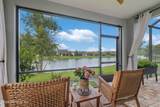 89 Forest Spring Drive - Photo 1