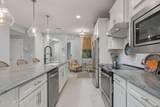 89 Forest Spring Drive - Photo 3