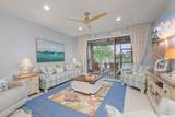 89 Forest Spring Drive - Photo 4