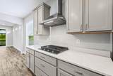 245 Creekmore Drive - Photo 11