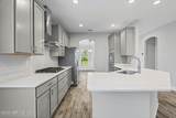 245 Creekmore Drive - Photo 12