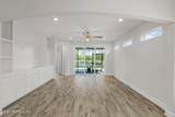 245 Creekmore Drive - Photo 19