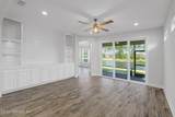 245 Creekmore Drive - Photo 21