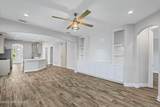 245 Creekmore Drive - Photo 22