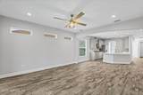 245 Creekmore Drive - Photo 23