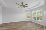 245 Creekmore Drive - Photo 24