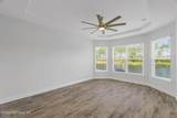 245 Creekmore Drive - Photo 26