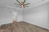 245 Creekmore Drive - Photo 27