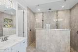 245 Creekmore Drive - Photo 28