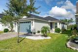 245 Creekmore Drive - Photo 3