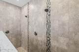 245 Creekmore Drive - Photo 30