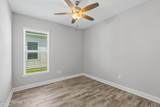 245 Creekmore Drive - Photo 31