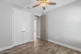 245 Creekmore Drive - Photo 32