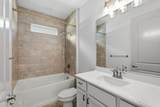 245 Creekmore Drive - Photo 34