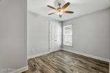 245 Creekmore Drive - Photo 35