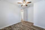 245 Creekmore Drive - Photo 36