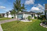 245 Creekmore Drive - Photo 38
