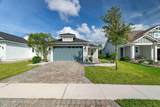245 Creekmore Drive - Photo 39