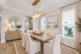 245 Creekmore Drive - Photo 4