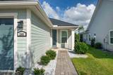 245 Creekmore Drive - Photo 40