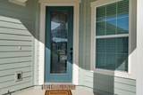 245 Creekmore Drive - Photo 41