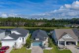 245 Creekmore Drive - Photo 42
