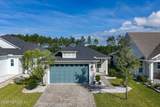245 Creekmore Drive - Photo 43