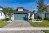 245 Creekmore Drive - Photo 44