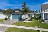 245 Creekmore Drive - Photo 45